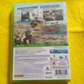 Ghost Racon Future Soldier Xbox 360 games Original Image 2