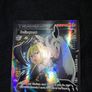 Pokemon Card : Delinquent 98b Image 8