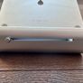 Rain Design iLevel2 Adjustable Height Laptop Stand (used) Image 2