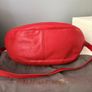 Mulberry Daria bag set Image 4