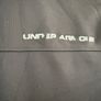 Kids Under Armour Golf shirt Size YMD Image 5