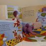 what should i wear huggle buggle bear storybook Image 4