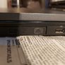 HP Compaq Laptop, Model nc6400, for parts or repair, not powering on Image 5