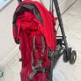 kids stroller Image 2