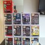 Funko Pops - Marvel Collection Chases & Special editions Image 2