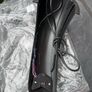 Kugoo M4 Electric Scooter Rear Mudguard Image 2