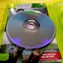 Fifa 11 Xbox 360 games Original Image 7