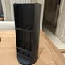 Genuine original Nespresso Touch Sleeve Dispenser , pods dispenser Image 2