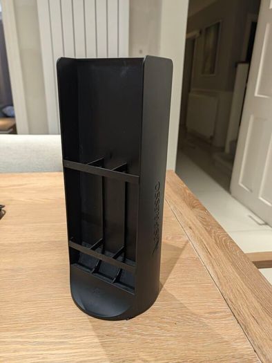 Genuine original Nespresso Touch Sleeve Dispenser , pods dispenser