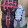 Nike Air Max 95s 7.5uk Image 4