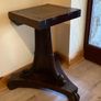 plant stand Image 5