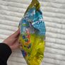Bauer construction set surprise blind bag new Please look at the pictures Image 4