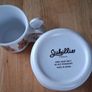 Jubillie childrens mugs set of 2 Image 3