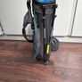 Golf Bag Image 2