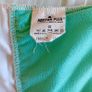 Waterproof Single Bed Matress Protector Image 3