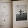 1961 FAI Annual Image 3
