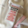 Tyrone Jersey. Official Oneills Mens GAA Home County Jersey Years 2004-2007. All Ireland Champions 2005. Original Jersey From The Time.Not A Modern Remake. Image 7