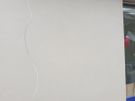 Plastering/Rendering Image 10