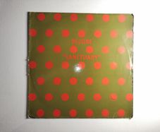 Dejure - Sanctuary - Spot On Records - Late 90s BANGIN Trance CLASSIC!!