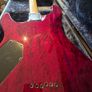 Schecter Extreme Omen6  guitar immaculate Image 7