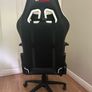 Gaming Chair GT Omega Image 3