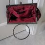 Menbur Bag Image 3