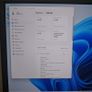 Hp Prodesk 400 G6 Sff | Intel Core I5-9500 3.0ghz | 16gb Ram | 256gb Ssd Desktop Image 2