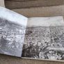 Views of Rome from the Thomas Ashby Collection in the Vatican Library 1988 in very good condition with some signs of wear on the cover over 300 pages and a coffee table size book FREE STANDARD POSTAGE INCLUDED Image 4