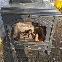 Efel Harmony 3 (spares/repairs)