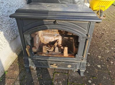 Efel Harmony 3 (spares/repairs)