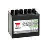 Lawn Mower Batteries Image 2