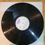 Johnny McEvoy Best Of LP Vinyl Record Image 4