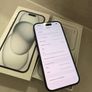 iphone 15 128 gb Image 8