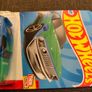 Hot Wheels Image 3