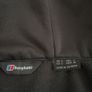 Berghaus tracksuit Image 2