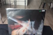 Cocteau Twins - Stars And Topsoil A Collection (1982-1990) (2xLP, Comp, RE, RM, Whi) Vinyl
