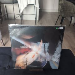 Cocteau Twins - Stars And Topsoil A Collection (1982-1990) (2xLP, Comp, RE, RM, Whi) Vinyl
