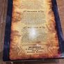 Deadwood - Ultimate Collection: Season (12 Discs) Image 2