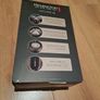 Remington Limitless X9 Rotary Shaver Image 3
