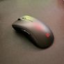 Brand New Zowie Ec2-dw Gaming Mouse Image 2