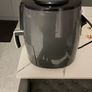 Ninja AF100UK air fryer Image 2