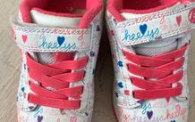 Heelys