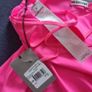 Balenciaga Image 6
