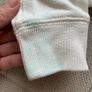 Ralph Lauren sweatshirt 3yrs Image 3