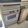 Caravan Image 10