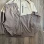 tracksuit Image 2