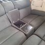 2 and 3 seater sofa Image 2