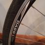 Giant scr2 road bike large frame Image 6