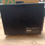 Sony Telecine Adapter Vcr-4 -excellent Condition Image 3