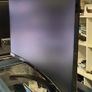 Gaming Curved Monitor 27 Inches Acer Nitro ED273  (69 cm Screen) Full HD, 165 Hz (180 Hz OC), 1 ms (VRB), 1 x HDMI 2.0, 1 x HDMI 1.4, 1 x DP 1.2, AMD Free Sync Premium, Black / Used Image 5